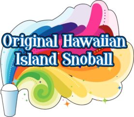 Hawaiian Island Snoball and Ice Cream Randallstown MD